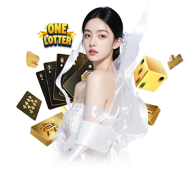 ONELOTTER ทางเข้าสล็อตออนไลน์และคาสิโนสดเว็บตรง