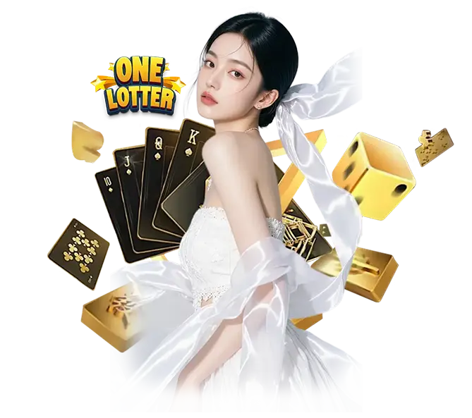 เว็บคาสิโนออนไลน์อันดับ 1 สมัครสมาชิกรับโบนัสฟรี