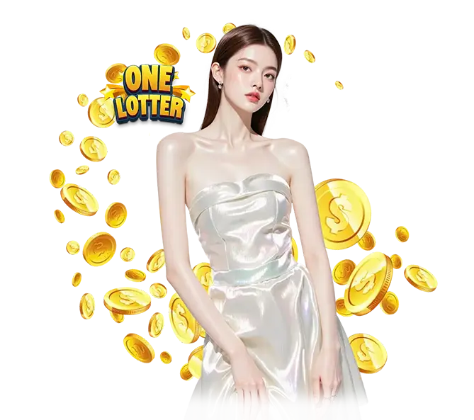 สล็อตออนไลน์ เว็บใหญ่ มั่นคง ปลอดภัย จ่ายจริงทุกยอดโบนัส