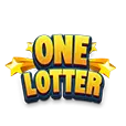 ONELOTTER